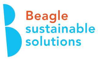 Beagle Sustainable Solutions - huurder in het Seinwezen