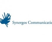 Synergos Communicatie huurder in het Seinwezen